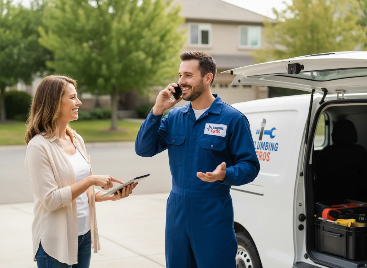 Water Heater Repair Wauwatosa, WI FAQs